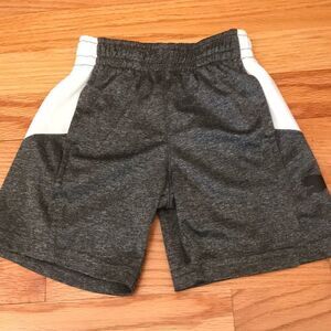 Puma shorts 